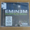 Eminem - Curtain Call The Hits CD (2005)