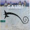 GAUDI - AN INTRODUCTION TO HIS ARCHITECURE , text JUAN - EDUARDO CIRLOT , photography PERE VIVAS / RICARD PLA , 2007