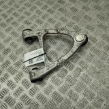 Brat Superior Dreapta Fata Mazda MX-5 IV ND 2020 N24334200 OEM Bascula Suspensie