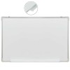 Whiteboard 90x120cm &ndash; OFFISHOP