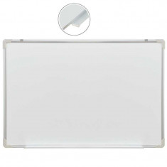 Whiteboard 90x120cm - OFFISHOP foto
