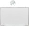 Whiteboard 90x120cm &ndash; OFFISHOP
