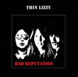 Bad Reputation | Thin Lizzy, Pop