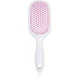 Cumpara ieftin Brushworks HD Honeycomb perie par tip paleta 1 buc