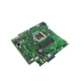 Placa de Baza All-in-One Dell OptiPlex 5270 LGA 1151 + Cooler, 08VJCH