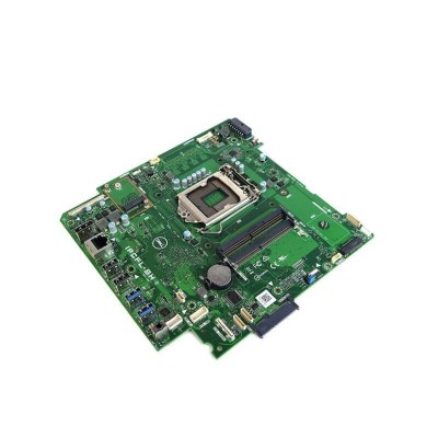 Placa de Baza All-in-One Dell OptiPlex 5270 LGA 1151 + Cooler, 08VJCH foto
