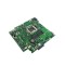 Placa de Baza All-in-One Dell OptiPlex 5270 LGA 1151 + Cooler, 08VJCH