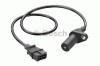 Senzor impulsuri, arbore cotit FIAT BRAVO I (182) (1995 - 2001) BOSCH 0 261 210 124