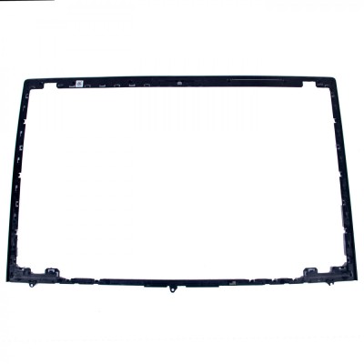 Rama display Laptop, Lenovo, IdeaPad Y70-70, touch foto