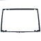 Rama display Laptop, Lenovo, IdeaPad ap14s000200, touch