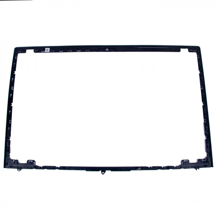Rama display Laptop, Lenovo, IdeaPad Y70-70, touch
