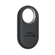 Samsung galaxy smarttag2 ei-t5600bbegeu bluetooth 5.3, anti-pierdere device, black