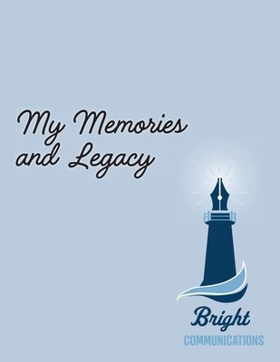 My Memories and Legacy foto