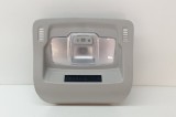 Iluminare interioară CITRO&Euml;N C3 III SX 2018 OEM: 9818840980,96754056BJ 11454611
