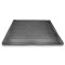 COVORAS PORTBAGAJ UNIVERSAL 100X80 CM 107652