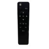 Telecomanda Universala, compatibilitate multipla, Negru, JMB-BBL7071