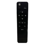 Telecomanda Universala, compatibilitate multipla, Negru, JMB-BBL7071