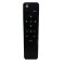Telecomanda Universala, compatibilitate multipla, Negru, JMB-BBL7071