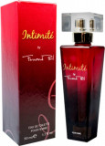 Intimit&eacute; by Fernand P&eacute;ril (Pheromon-Perfume Frau), 50 ml, Orion