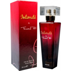 Intimit&eacute; by Fernand P&eacute;ril (Pheromon-Perfume Frau), 50 ml