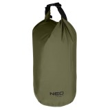 Geanta impermeabila 5l NEO TOOLS 63-169 HardWork ToolsRange