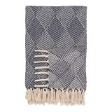 Cumpara ieftin Izmir takar&oacute;, k&eacute;k 130x180 cm