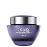 Crema de zi ANEW 55+, Avon