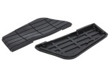 Cumpara ieftin Suport pentru picioare pentru HONDA GL 1500 1992-2000