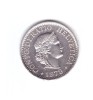 Moneda Elvetia 10 rappen 1979, stare foarte buna, curata, Europa, Cupru-Nichel