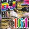 Various - DJ Hits 161, CD