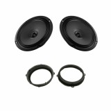 Cumpara ieftin Pachet difuzoare auto Audison Prima dedicat usi spate Kia Xceed 2019-, RMS 70W