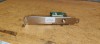 Placa Wireless Anatel RT3090PCIE-C1, Adaptor Retea WiFi PCIe