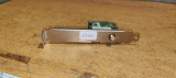 Cumpara ieftin Placa Wireless Anatel RT3090PCIE-C1, Adaptor Retea WiFi PCIe
