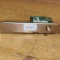 Placa Wireless AnatelRT3090PCIE-C1 #A5164