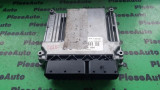 Cumpara ieftin Calculator ecu BMW Seria 1 (2004-&gt;) [E81, E87] 0281015075, Array