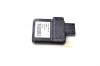 Alt modul de control JAGUAR XK Coupe X150 2010 OEM: 8W83-14B320-AB 11547881