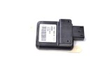 Alt modul de control JAGUAR XK Coupe X150 2010 OEM: 8W83-14B320-AB 11547881