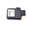 Alt modul de control JAGUAR XK Coupe X150 2010 OEM: 8W83-14B320-AB 11547881