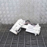 Pompa de combustibil rezervor TOYOTA C-HR _X1_ 2019 OEM: Hatchback | 10870809