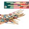 Joc gigantic Mikado, Egmont Toys