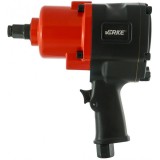 Pistol de impact pneumatic 3 4 1850 Nm TWIN HAMMER VERKE