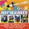 Various - Cool Megamix &iexcl;Pericol Mare!, CD