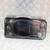 Suport Baterie Porsche Cayman 987 Breckner Varta Granit Ted Electric 12V Diverse Capacitati Ah Curent Pornire A Dimensiuni mm