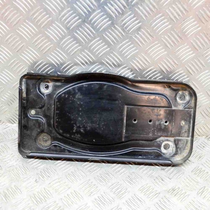 Suport baterie PORSCHE CAYMAN 987 2007