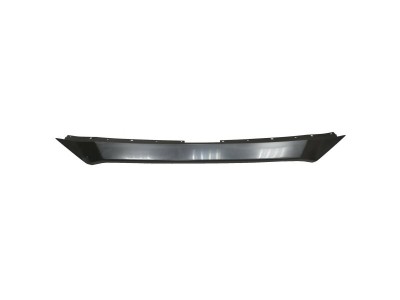 Ornament grila fata Mazda Cx-5, 06.2017-, fata, grunduita; superior foto