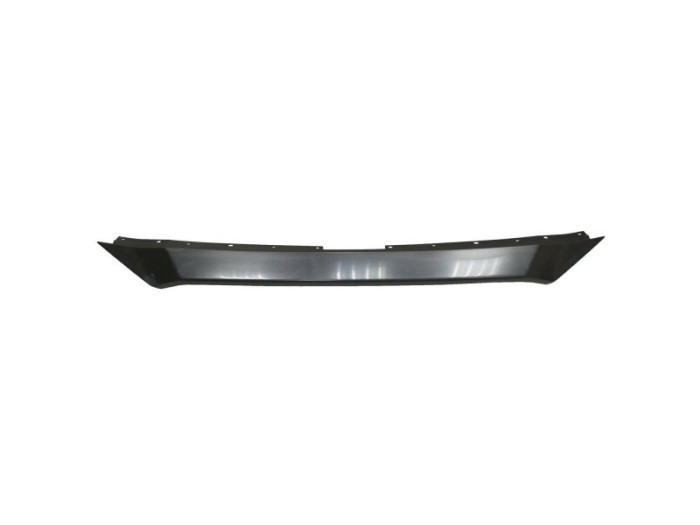 Ornament grila fata Mazda Cx-5, 06.2017-, fata, grunduita; superior