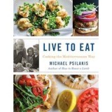Live to eat