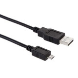 Cablu usb a tata - micro usb ca-101, Oem