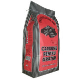 Jolie Cărbuni Pentru Grătar 3KG 070104, General