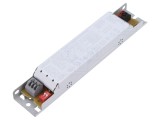 Alimentator LED Pulsatoriu Lifud 19,6W 20-56V 200-350mA IP20 LF-GMR020YS0350H